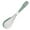 Green, variant on 2-in-1 Whisk with Silicone Bowl Scraper, Multi-functional Egg Beater & Mixer for Kitchen Baking