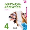 thumbnail image 1 of Natural sciences 4. activity book / 2 ed., 1 of 1
