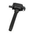 thumbnail image 2 of Standard Motor Products UF648T Ignition Coil, 2 of 4