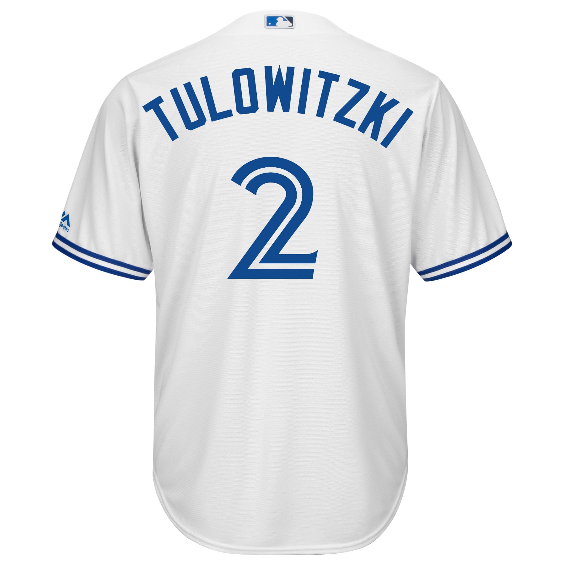 troy tulowitzki jersey