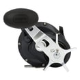 thumbnail image 5 of Shimano Fishing TEKOTA 800PG A Conventional Reels [TEK800PGA], 5 of 6