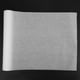 thumbnail image 5 of 2 piezas de papel para hornear de grado alimenticio, resistente a altas temperaturas, de 5 m/16,4 pies, para cocinar al vapor, freír y hornear., 5 of 10
