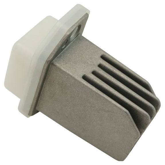 Heater Blower Motor Resistor Controller for NV1500 NV2500 NV3500 Rogue Sentra HCA40046