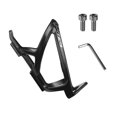 thumbnail image 4 of Bocina De Bicicleta Ciclismo bicicleta manillar alarma anillo campana montaña carretera bicicleta aleación de aluminio cuerno Sywqhk Accesorios para bicicletas, 4 of 8