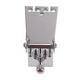 thumbnail image 1 of Cubierta Cover Tailpiece para Accesorios de placa Banjo 5 cuerdas guitarra Sunnimix, 1 of 7
