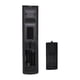 thumbnail image 2 of Home Dvd Player Rmt-d249p Remote Control For Rdr-hx780 Rdr-hx980 Rdr-hx1080, 2 of 5