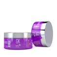 thumbnail image 3 of Gk Hair Global Keratin Masque Lavande Bombshell (200 G/7.1 oz), 3 of 3