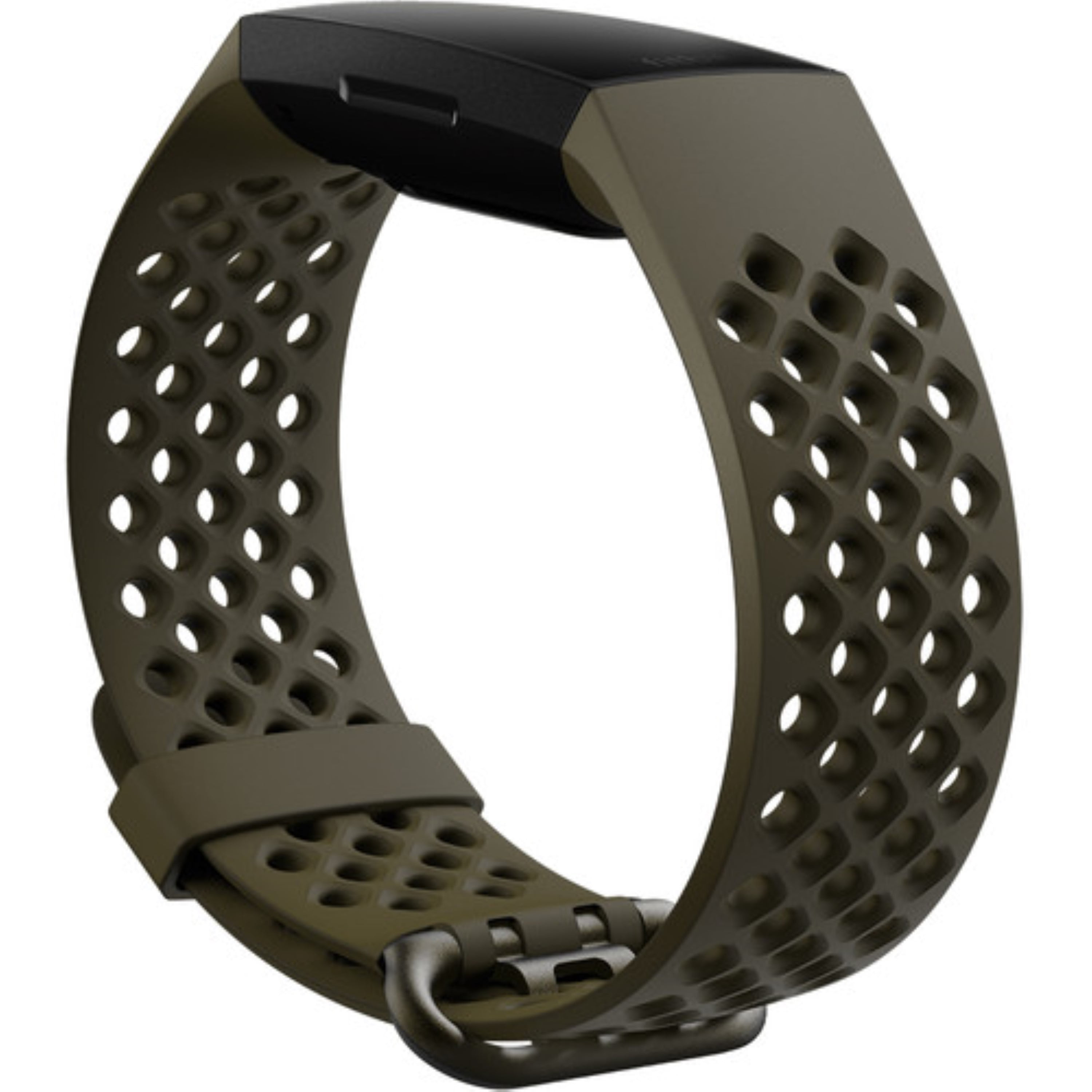 fitbit charge 3 sport band