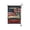 Style 3, variant on 250th Anniversary American Garden Flag 12x18 Inch Double Sided, 1776-2026 Patriotic USA Eagle Cross Flag Banner, 250 Years of Freedom Independence Day Outdoor Yard Porch Garden Decor