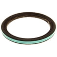 thumbnail image 2 of Engine Main Bearing Gasket Set, 2 of 2