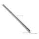 thumbnail image 2 of CHICHUMID 2Ud Barras Divisor Para Bandejas De Comida Acero Inoxidable Soporte Para Cocina Y Buffet Color Plata, 2 of 8