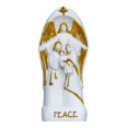 thumbnail image 1 of Figura de la serie JESÚS de Homyl, estatua, decoración religiosa, regalos católicos. Estilo 1, 1 of 8