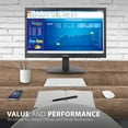 thumbnail image 3 of ViewSonic  VA1903H 19" WXGA Home and Office Monitor, 3 of 6