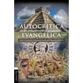 thumbnail image 1 of AUTOCRITICA A LA RELIGIOSIDAD POPULAR EVANGELICA EDITORIAL CLIE RIGOBERTO GALVEZ, 1 of 1