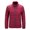 Red, variant on Cotton Padded Men's Winter Men's Cotton Padded Jacket Cotton Padded Men's Wear Black L