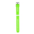 thumbnail image 4 of Amdohai 20mm Silicone Watch Strap Quick Release Watch Band with Buckle Soft Breathable Watchband, 4 of 7