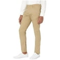 thumbnail image 2 of Dockers Men's Slim Fit Jean Cut All Seasons Tech Pants, 2 of 3