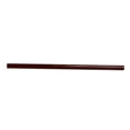 thumbnail image 2 of Women Fashion Pencil Makeup Positioning Line Line Wa Microblading Eyebrow Design Lip accessories, 2 of 3