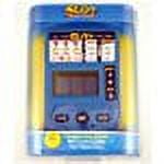Handheld Las Vegas Slot Machine Game