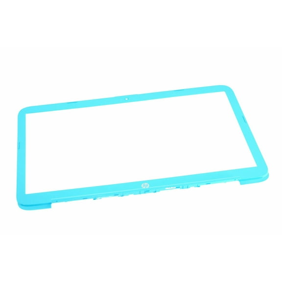 New Genuine HP STREAM - 14-CB110NR LCD Front Bezel 905559-001
