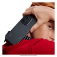 thumbnail image 5 of Smartphone Xiaomi Redmi 15C 128GB Negro, 5 of 5