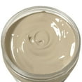 thumbnail image 5 of ZZwxWA Crème Réparatrice pour Cuir à Prix Réduit pour Restauration de Cuir Brûlures Trous, 5 of 5