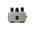 thumbnail image 2 of Electro-Harmonix Intelligent Harmony Machine Effects Pedal Grey B-Stock, 2 of 5
