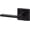 Flat Black, variant on Sure-Loc MS102-SQ 26 Mesa Privacy Door Lever Set - Chrome