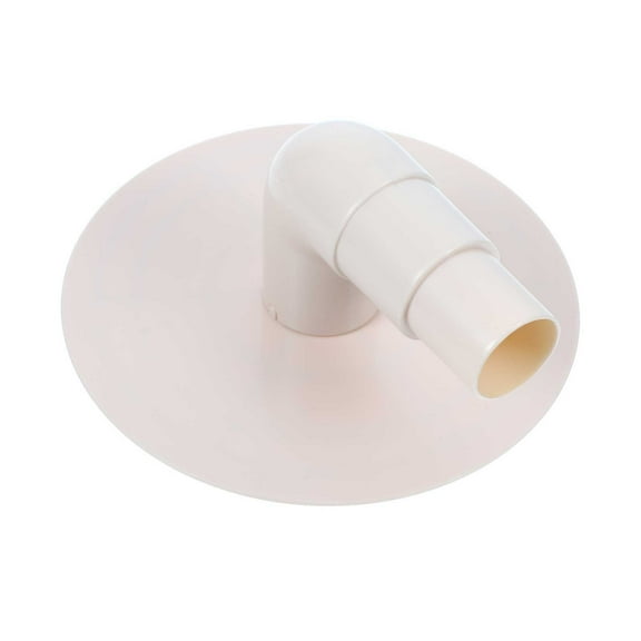 Skimmer Vacuum Plate above Ground Pool Vacuum Adapter Pool Skimmer Vacuum Adapter