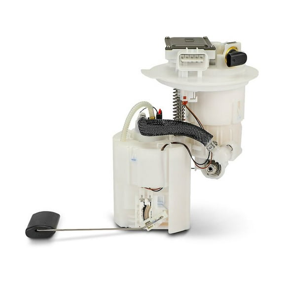 Fuel Pump Assembly 1 - Compatible with 2015 - 2019 Hyundai Sonata 2016 2017 2018