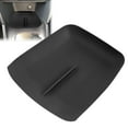 thumbnail image 2 of Car Center Console Cover, Silicone Car Central Console Pad Protective Liner for Storage Box, Noise & Scratch Reduction, Waterproof & Dustproof, 2 of 9