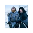 thumbnail image 2 of Adult Wild Warrior Costume, 2 of 6