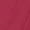 Burgundy, variant on Women Button Down Dress: Summer Casual V - Neck Tie Waist Maxi – Comfort for Beach Party Wedding Outdoor Gatherings White Size L