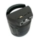 thumbnail image 2 of Bocina Big sund  3" Recargable con cable V8, 2 of 3
