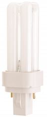 satco hygrade fluorescent lamp