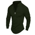 thumbnail image 1 of Playeras Cuello V Para Hombre, Camiseta Holgada Con Estampado De Letras De Ciudad, Conjunto De Ropa Deportiva De Verano, Ropa Deportiva Informal, 1 of 6