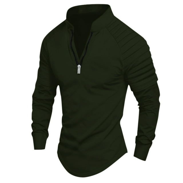 Playeras Cuello V Para Hombre, Camiseta Holgada Con Estampado De Letras De Ciudad, Conjunto De Ropa Deportiva De Verano, Ropa Deportiva Informal