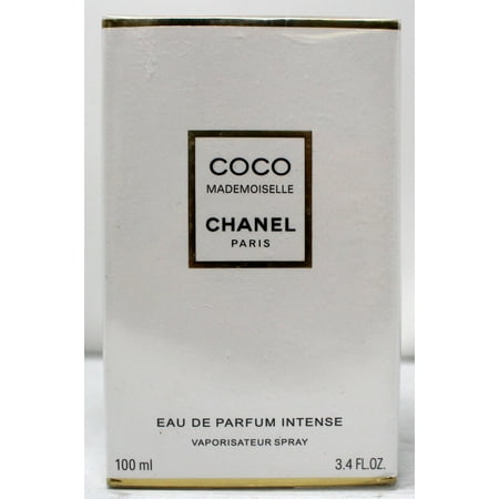 Mademoiselle Chanel Where To Buy It At The Best Price In Usa