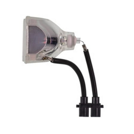 

Replacement for LIGHT BULB / LAMP 50927-BOP