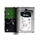 thumbnail image 2 of Disco Duro Seagate ST2000NM0055 2TB SATA III 3.5", 2 of 5