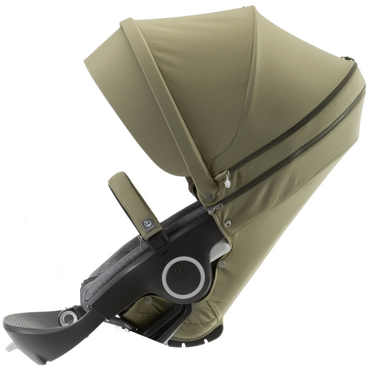 Stokke Stroller Style Kit atelieryuwa.ciao.jp