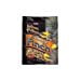 thumbnail image 3 of F.m. Browns Wildbird B.l.b. Fancy Finch Food 2 Pounds Pack Of 6 - 41349, 3 of 3