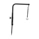 thumbnail image 4 of Entrenador de Swing de Golf, accesorios de Golf, herramienta de práctica, colgador multifuncional duradero para exteriores, Ayuda de entrenamiento, 4 of 8