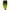 Green, variant on XFLWAM Capri Pants for Women 2024 Summer Elastic Waisted Printed Causal Loose Fit Yoga Sweat Pants Workout Joggers with Pockets
