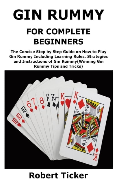 Play gin rummy online free against computer fabricdelta Play gin rummy online free against computer fabricdelta