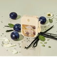 thumbnail image 4 of Sanitizante de manos Wish 4 unidades 35 ml en spray para viaje, hidratante, 4 of 8