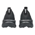 thumbnail image 5 of Tenis Asics Mujer Dama Nimbus 28 Negro Running negro 23, 5 of 5