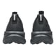 thumbnail image 5 of Tenis Asics Mujer Dama Nimbus 28 Negro Running negro 23, 5 of 5