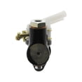 thumbnail image 4 of Centric Parts Brake Master Cylinder P/N:130.46301, 4 of 5