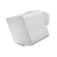 thumbnail image 4 of Flexson Support Mural pour Sonos 5 et Play:5 - Chacun, 4 of 6
